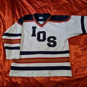 Kobe custom 14 Jersey